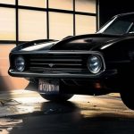 Независимый эксперт по оценке.