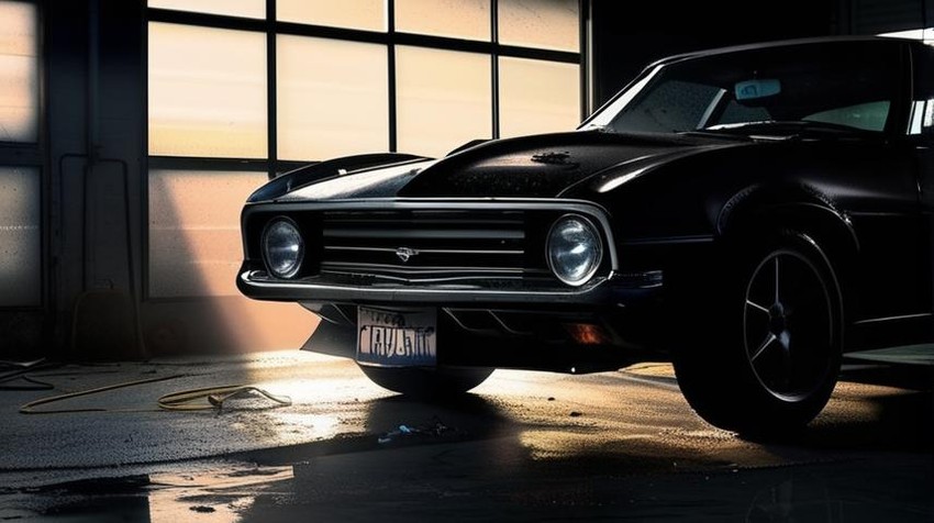 Независимый эксперт по оценке.