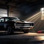 Независимая экспертиза автомобиля после.