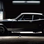 Независимая экспертиза автотранспорта это.