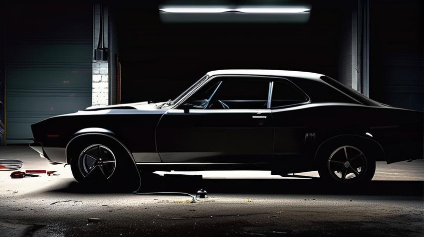 Независимая экспертиза автотранспорта это.