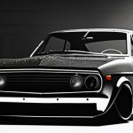 Независимая экспертиза автотранспорта это.