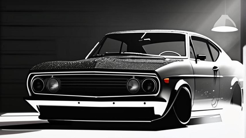 Независимая экспертиза автотранспорта это.