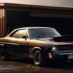 Независимая экспертиза ДТП и оценка ущерба это ключевые.