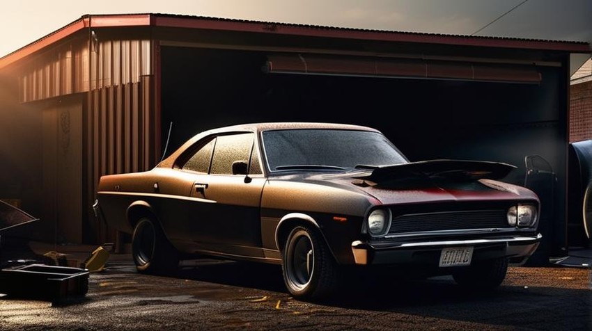 Независимая экспертиза ДТП и оценка ущерба это ключевые.