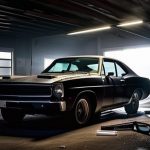 Независимая экспертиза ДТП это ключевой этап.