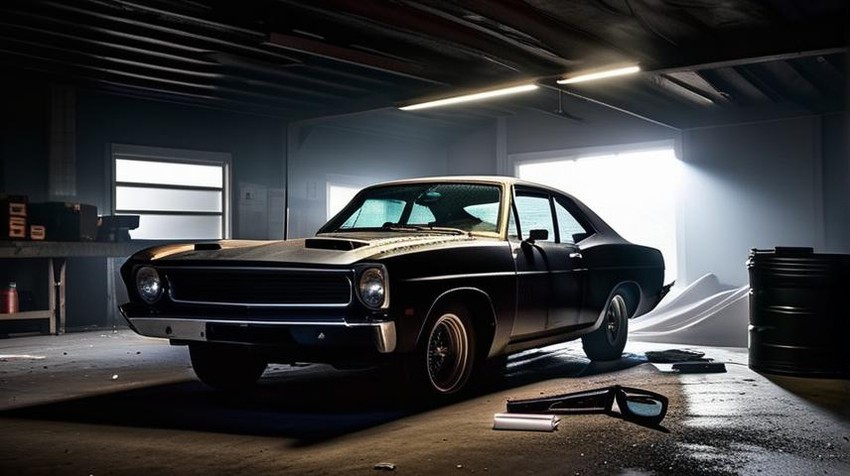 Независимая экспертиза ДТП это ключевой этап.