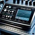 Независимая оценка ущерба после ДТП по.