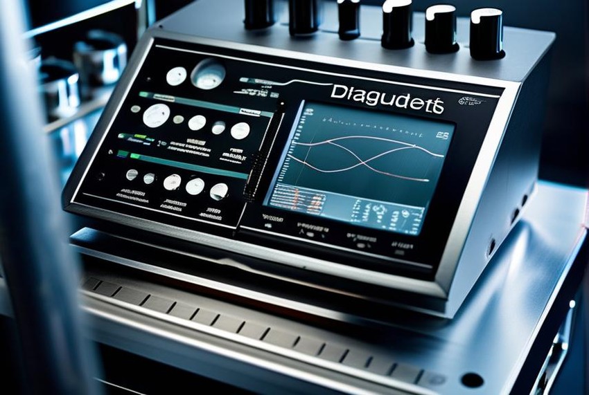 Независимая оценка ущерба после ДТП по.