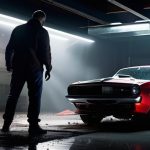 Независимая автотехническая экспертиза это.