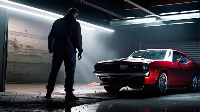 Независимая автотехническая экспертиза это.