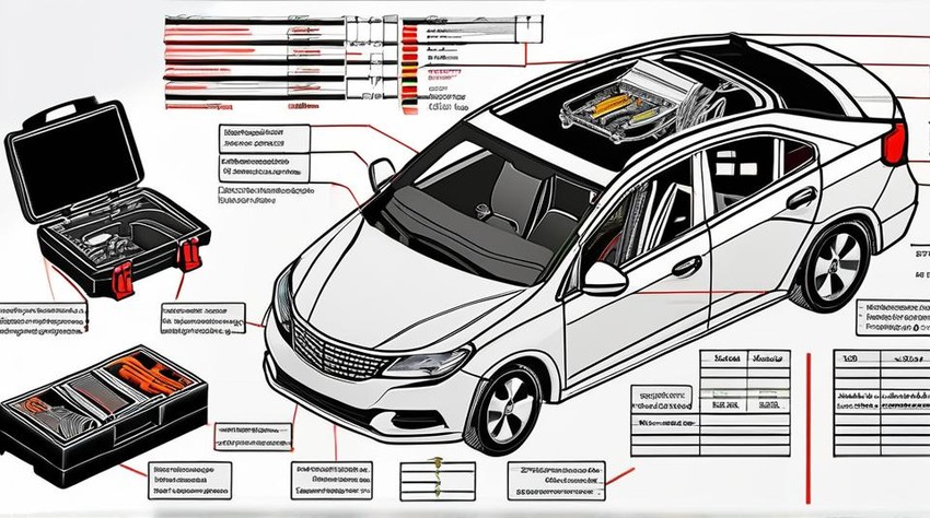 Независимая оценка ущерба.