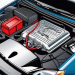 Оценка ущерба после ДТП в Москве обязательный этап.