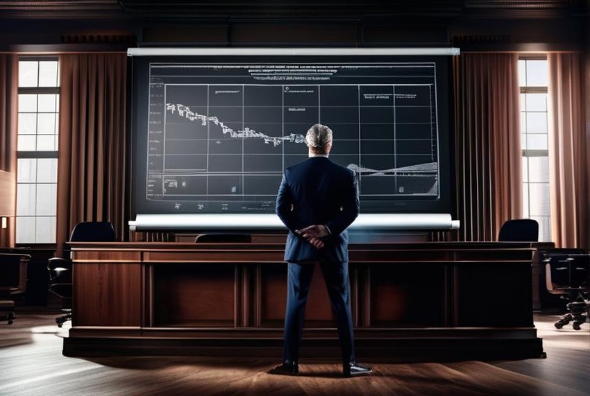 Независимая экспертиза автотранспорта это ключевой инструмент.