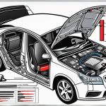 Независимая оценка ущерба в Москве это ключевой.