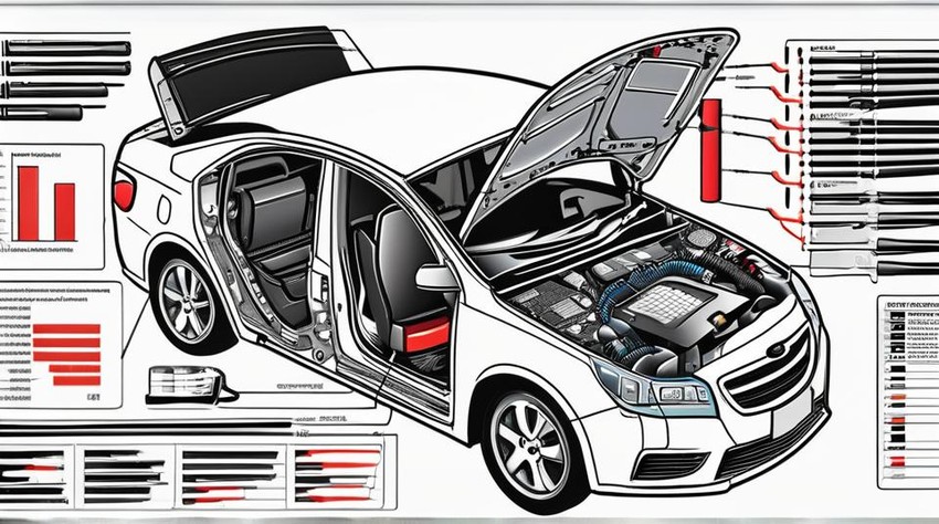 Независимая оценка ущерба в Москве это ключевой.