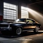 Независимая экспертиза автотранспорта это.