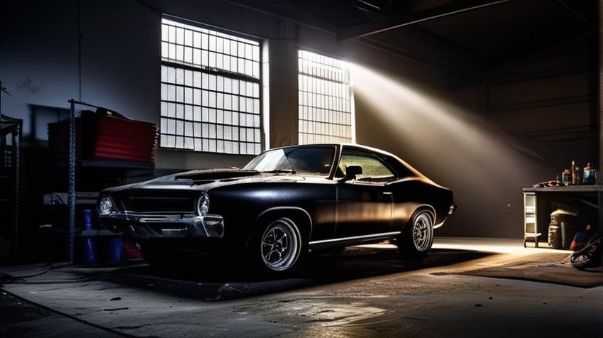 Независимая экспертиза автотранспорта это.