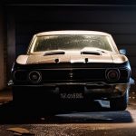 Независимая экспертная оценка ДТП это.