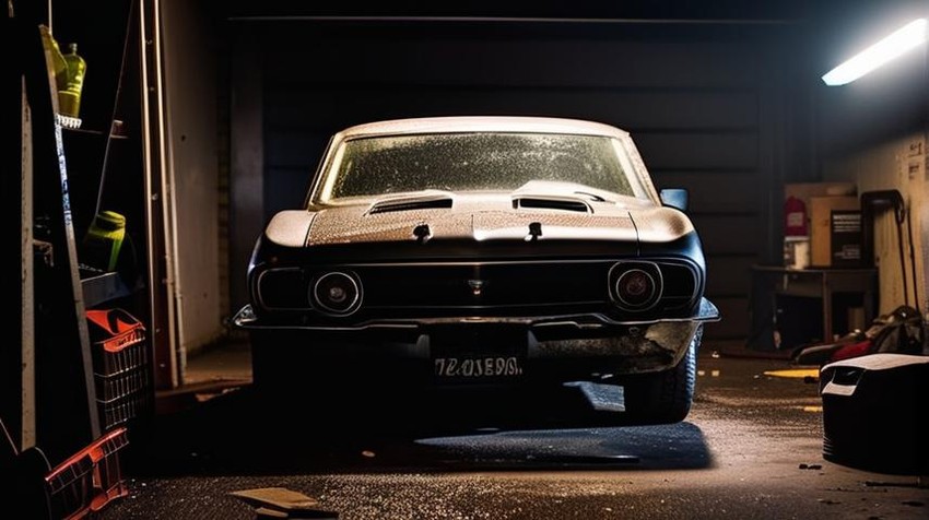 Независимая экспертная оценка ДТП это.