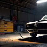 Независимая экспертиза виновника ДТП это ключевой.