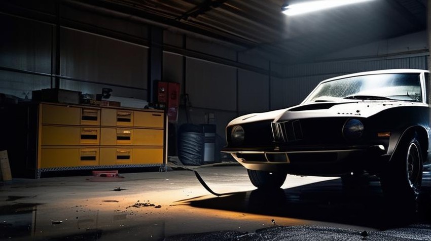 Независимая экспертиза виновника ДТП это ключевой.