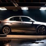 Независимая экспертиза оценки.