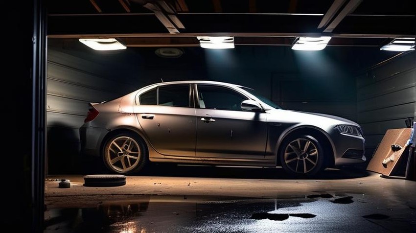 Независимая экспертиза оценки.