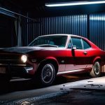 Независимая экспертиза автотранспорта ключевой инструмент для защиты.