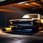 Независимая автотехническая экспертиза это ключевой инструмент для.