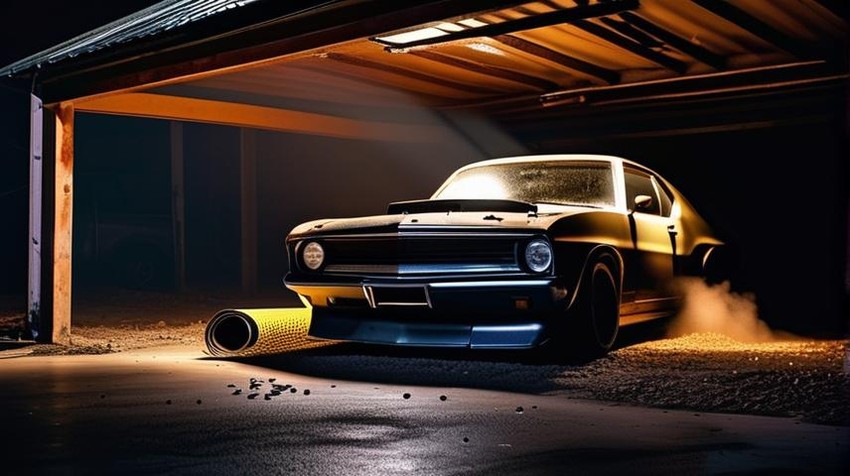 Независимая автотехническая экспертиза это ключевой инструмент для.