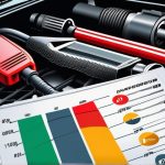 Независимая экспертиза автотранспорта сегодня.