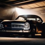 Независимая экспертиза автотранспорта сегодня является одной из.