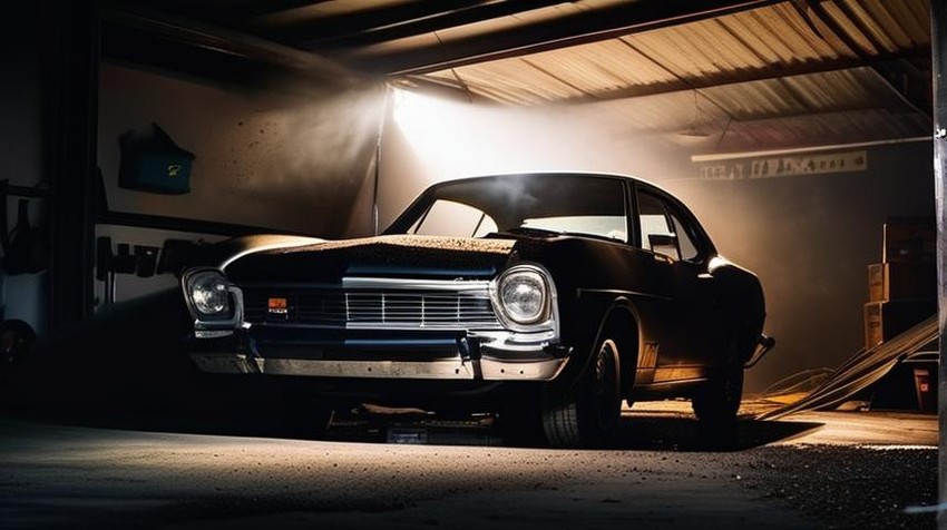 Независимая экспертиза автотранспорта сегодня является одной из.