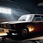 Независимая экспертиза автотранспорта это ключевой этап.