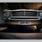 Независимая экспертиза ДТП и оценка ущерба это ключевые.