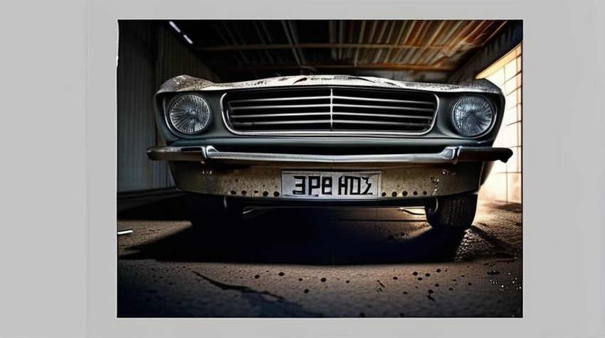 Независимая экспертиза ДТП и оценка ущерба это ключевые.