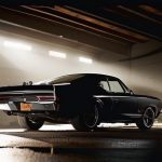 Независимая экспертиза автотранспорта важный этап восстановления справедливости.