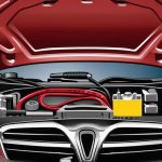 Независимая экспертиза автотранспорта важная процедура.