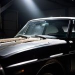 Независимая оценка автомобиля ОСАГО это обязательная.