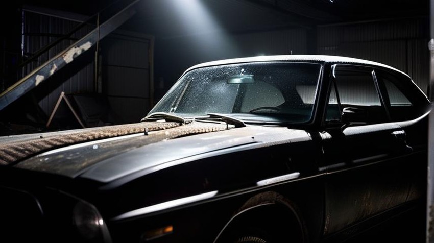 Независимая оценка автомобиля ОСАГО это обязательная.