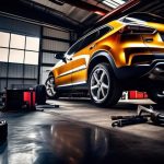 Независимая экспертиза автотранспорта важный.