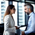 Независимая экспертиза автотранспорта после дорожно транспортного происшествия.