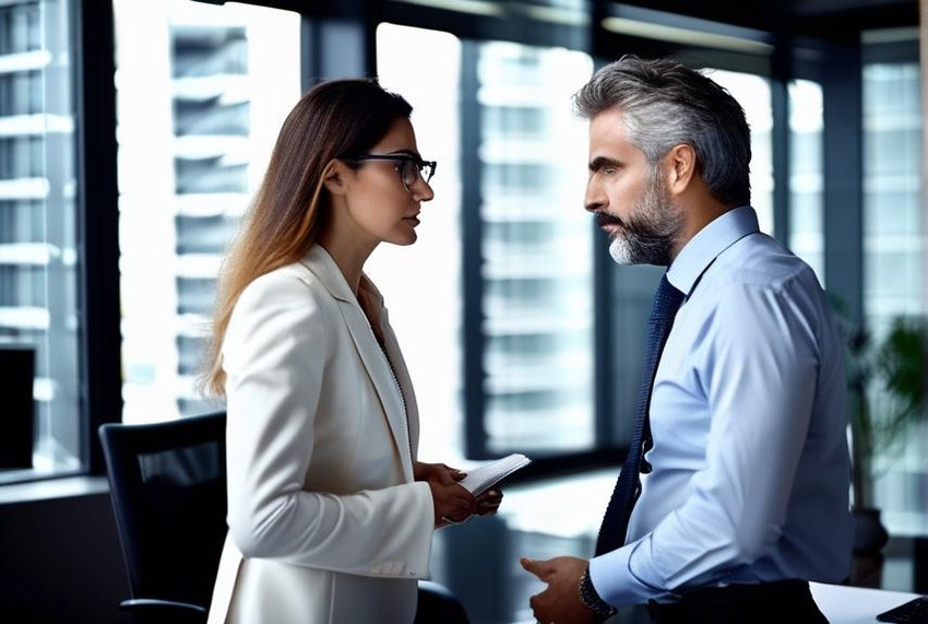 Независимая экспертиза автотранспорта после дорожно транспортного происшествия.