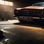 Независимая оценка автомобиля страховой компании важный.