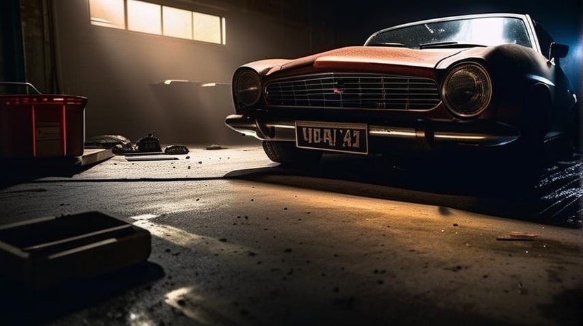 Независимая оценка автомобиля страховой компании важный.