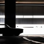 Оценка стоимости ОСАГО.