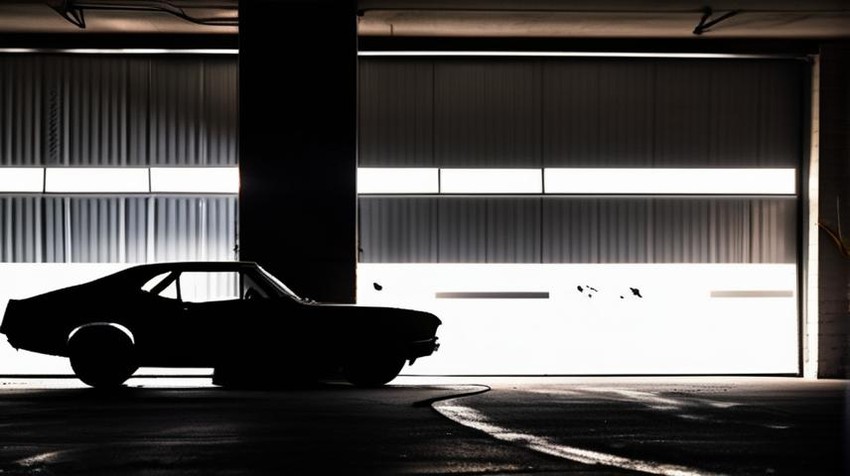 Оценка стоимости ОСАГО.