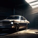 Независимая экспертиза автотранспорта это ключевая.