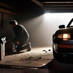 Независимый эксперт по оценке ущерба ДТП это.